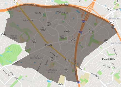 tysons 1.png