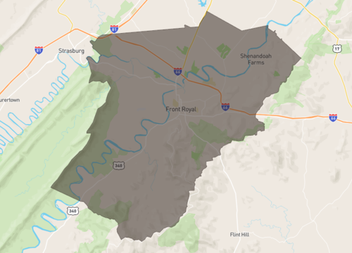 warren county.png