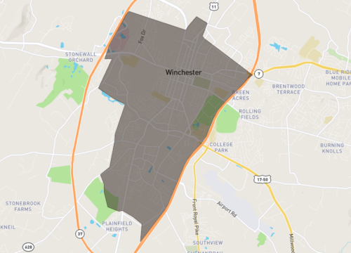 winchester.png