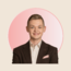 Agent profile image