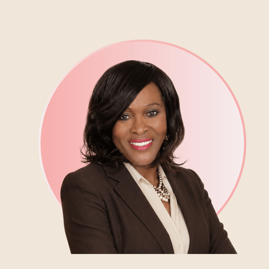 Diane W. Lovell