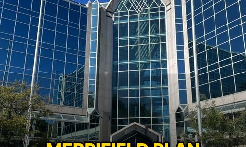 Up to 300 homes proposed for Inova’s former &hellip;