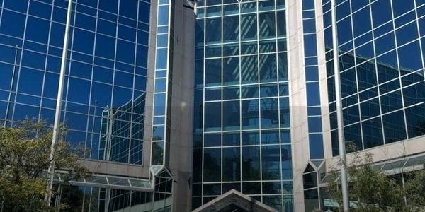 Up to 300 homes proposed for Inova’s former &hellip;