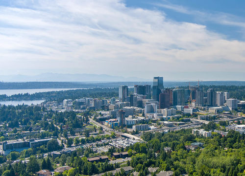 Bellevue-WA-Homes-For-Sale