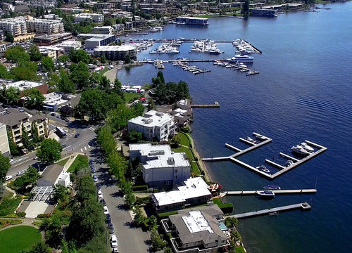 Kirkland-WA-Homes-For-Sale
