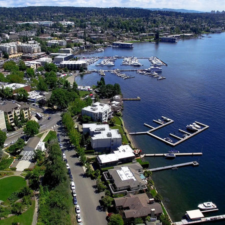 Kirkland