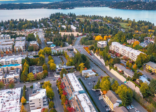 Mercer-Island-WA-Homes-For-Sale
