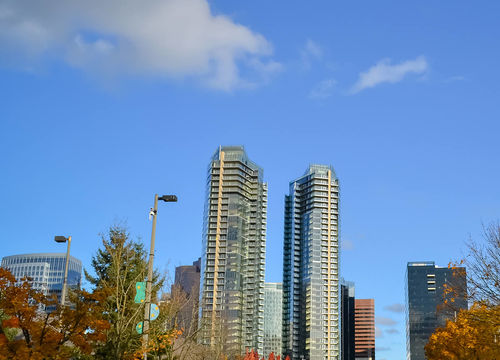 Redmond-WA-Homes-For-Sale