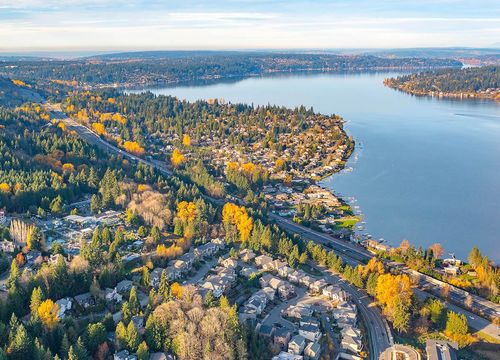 Sammamish-WA-Homes-For-Sale