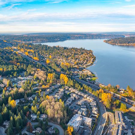 Sammamish