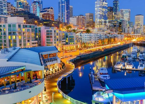 Seattle-WA-Homes-For-Sale