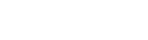 Logo_Secondary_02