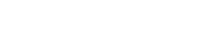 Logo_Secondary_02