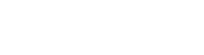 Logo_Secondary_02