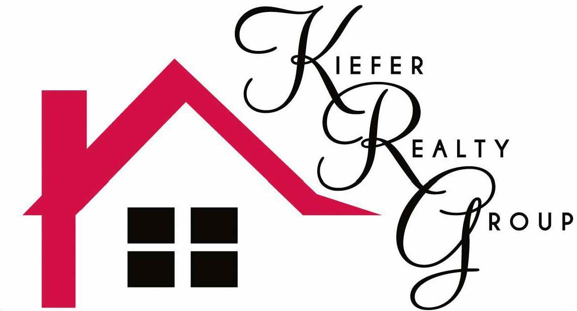 Home valuation Logo
