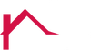 logo (1)
