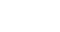 output-onlinepngtools