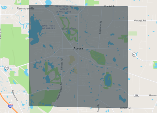 aurora.png