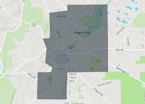 chagrin falls.png