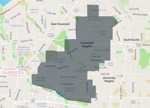 cleveland heights.png