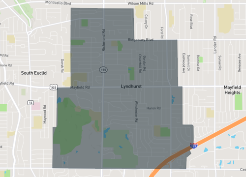 lyndhurst.png
