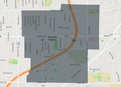 mayfield heights.png