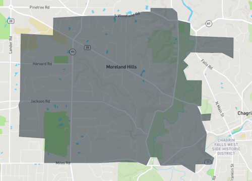 moreland hills.png