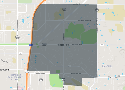 pepper pike.png