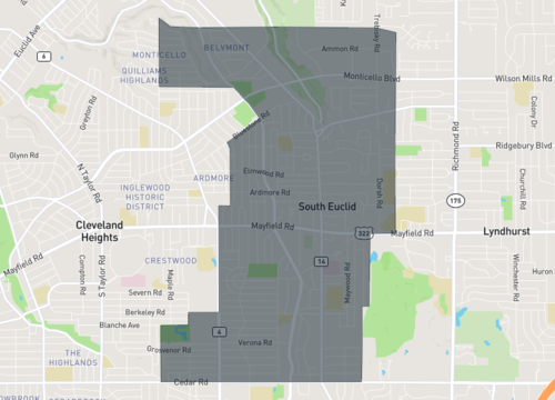 south euclid.png