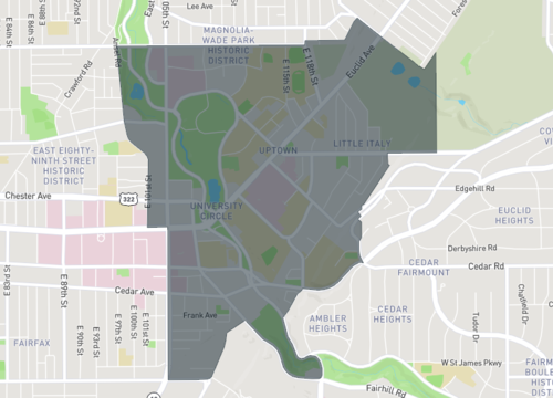 university circle.png