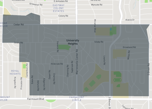 university heights.png