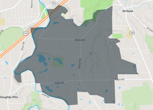 waite hill.png