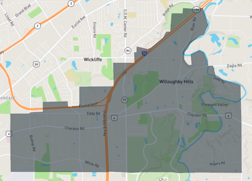 willoughby hills.png