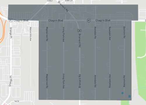 woodmere.png