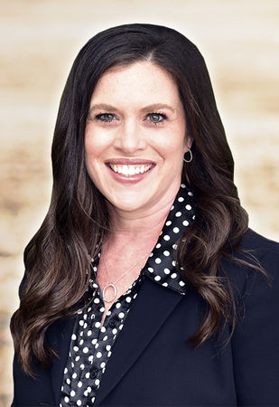 Monica Johnson