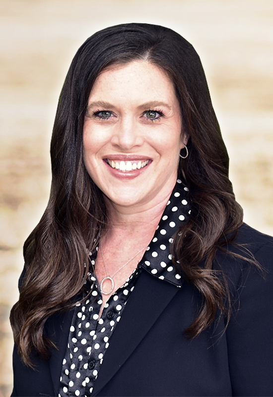 Monica bio headshot copy