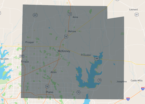 collin county 1.png