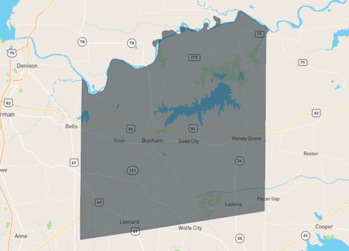 fannin county.png