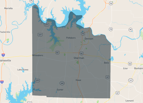 grayson county.png