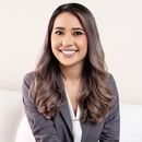Tiffany Agpaoa