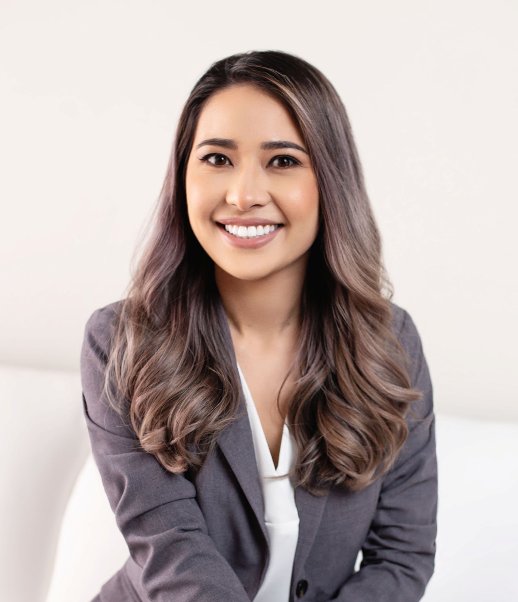 IMG-0142-tiffany-oahu-headshots crop