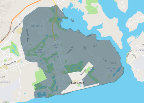 ewa beach 2.png