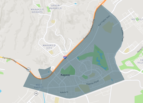 kapolei.png