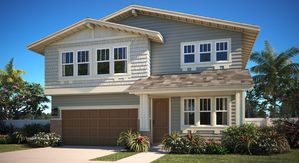 plan-e1-craftsman