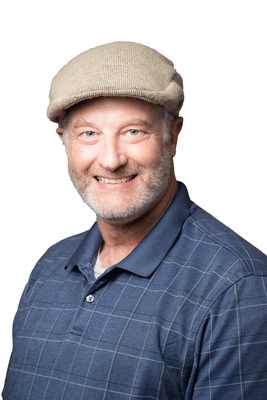 Mac Bain