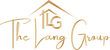 TLG-Logo-Color