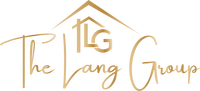 TLG-Logo-Color