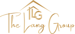 TLG-Logo-Color