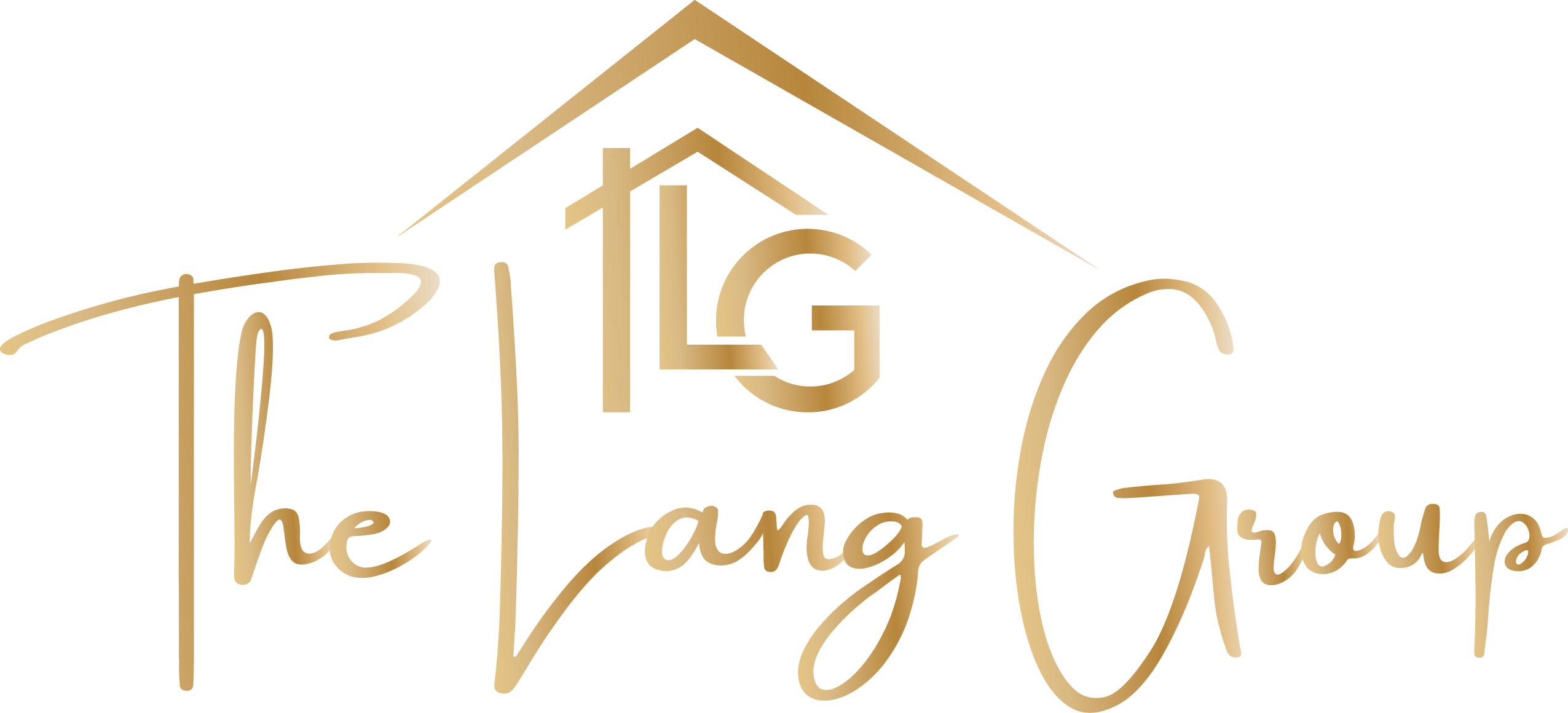 Home valuation Logo