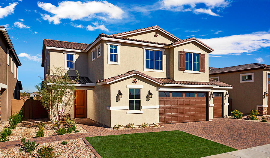2914SF_front